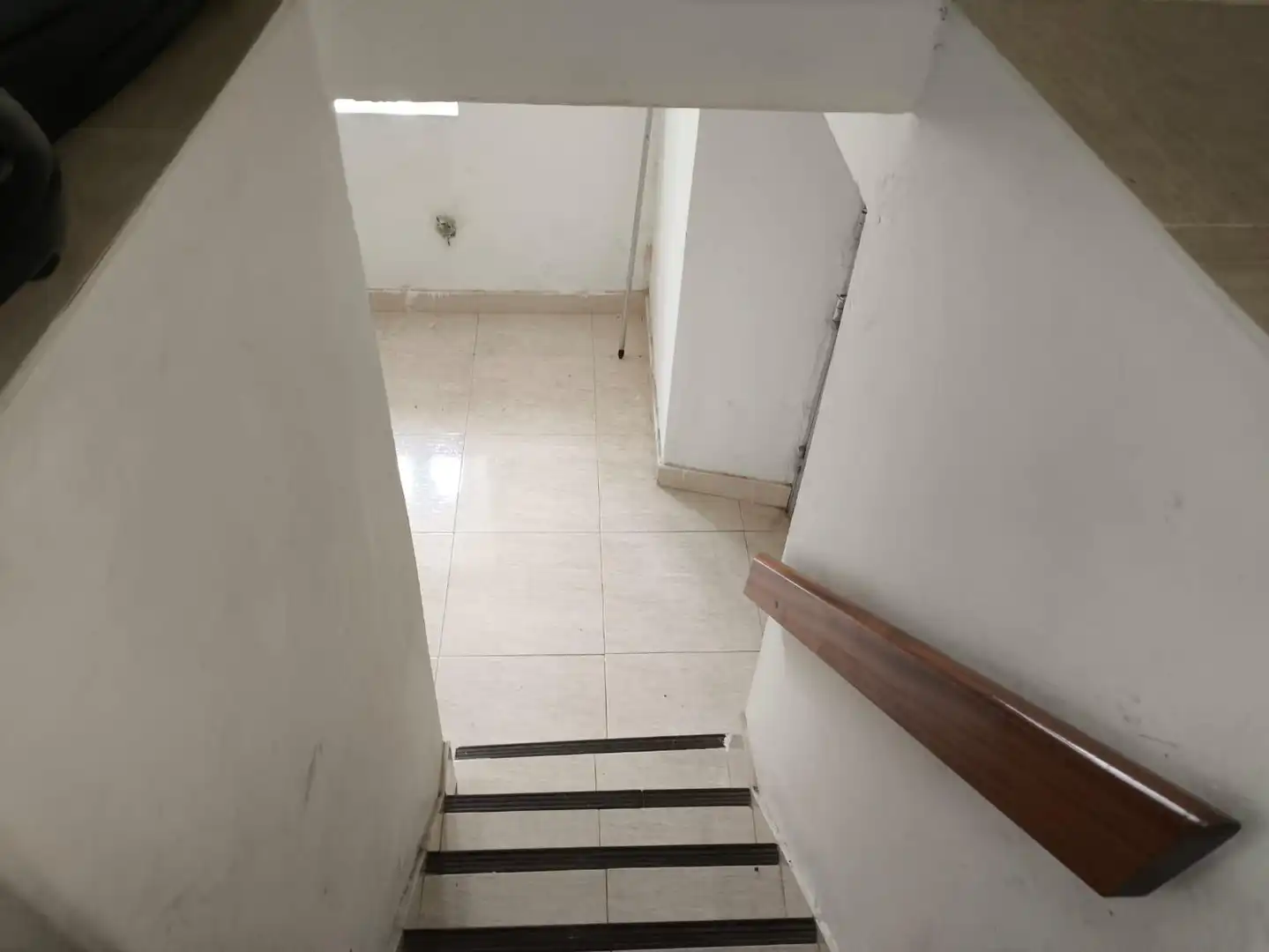Casa amb jardí en venda a Lugar SEIXAS, imagen 16