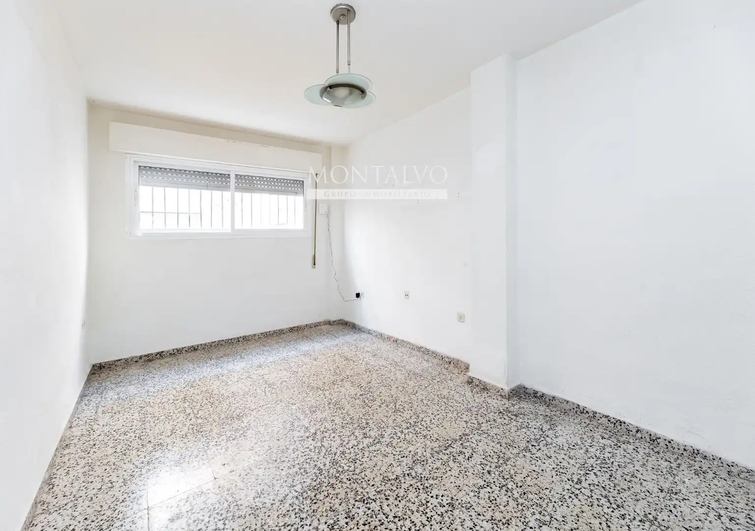 Flat for sale in Granada, Granada