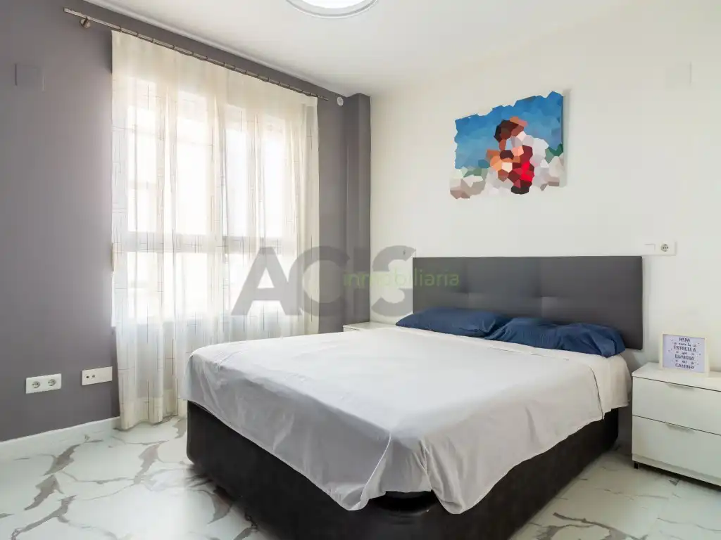 Appartement avec ascenseur à vendre à Carlet, imagen 5