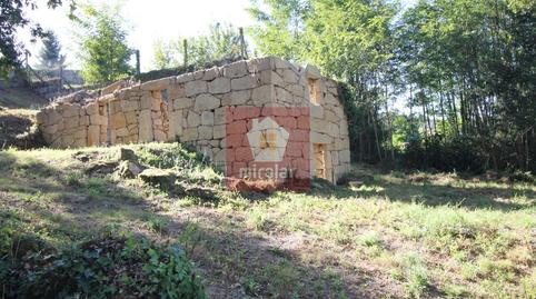 Foto 2 de Casa o xalet en venda a Mondariz, Pontevedra