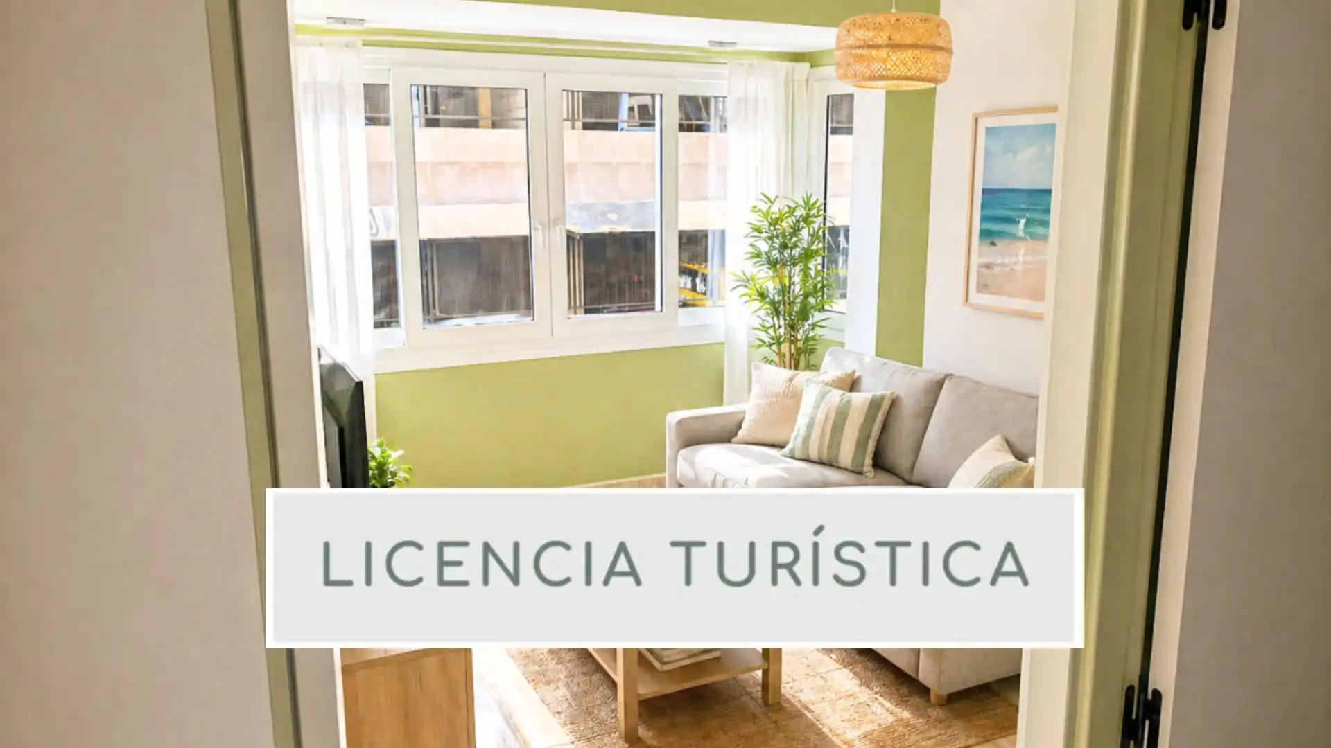 Exterior view of Apartments for sale in Lloret de Mar  with Air Conditioner and Heating