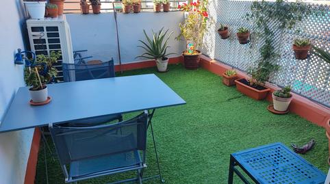 Photo 2 of Attic for sale in Carrer de Cristòfor Colom, Eixample, Tarragona