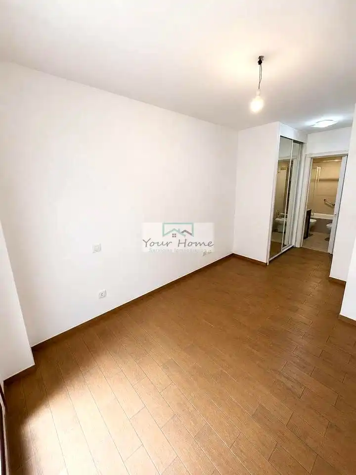 Ground floor for sale in Torrejón de Ardoz  with Air Conditioner, Heating and Terrace