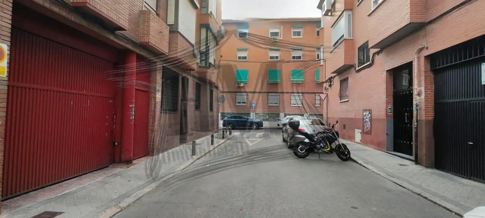 Piso en venta en Tetuán, imagen 21