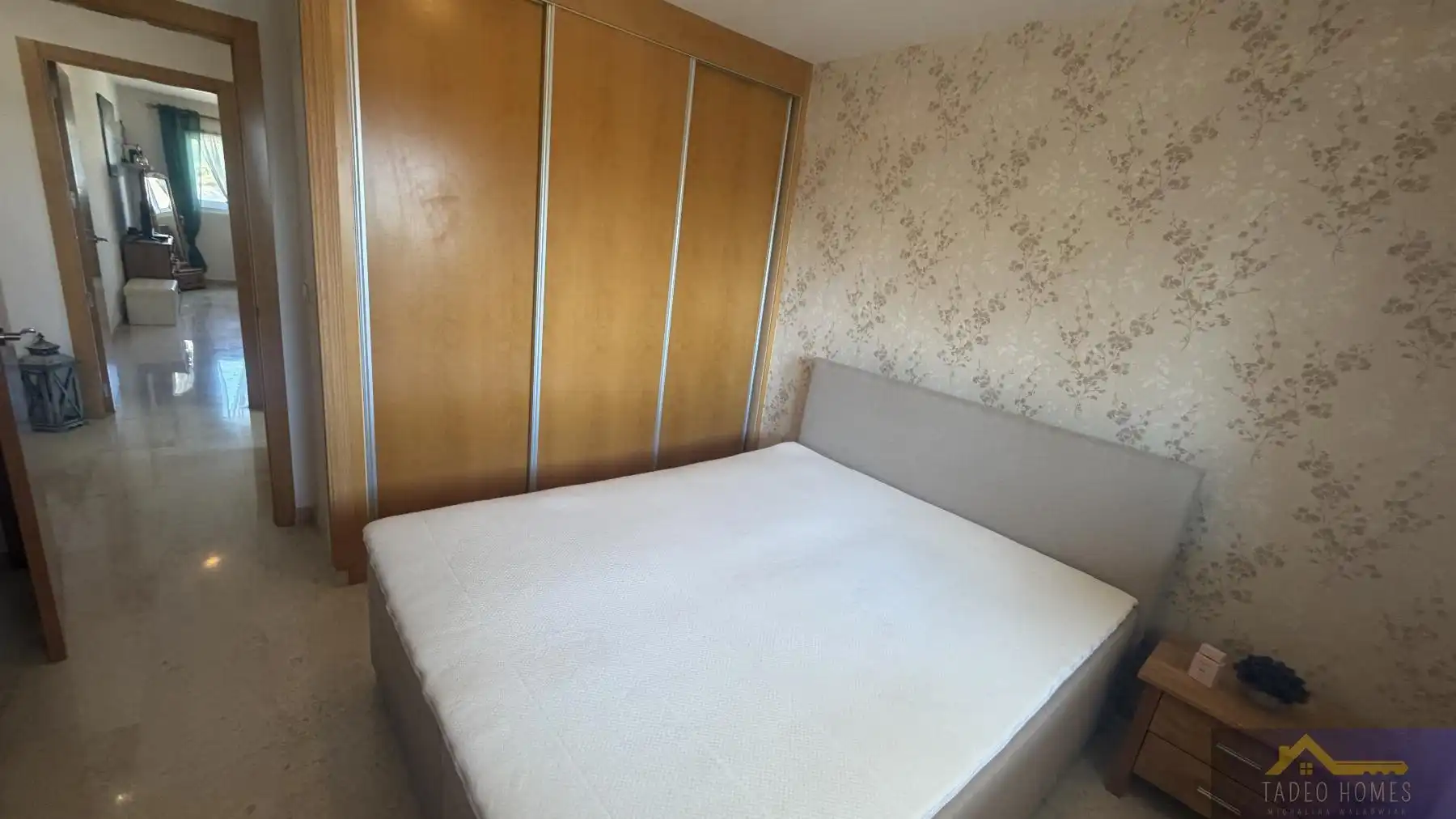 Apartament amb terrassa en venda a Pino Nuevo 12, imagen 17