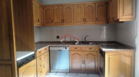 Photo 5 of Houses for sale in San Esteban, León Capital