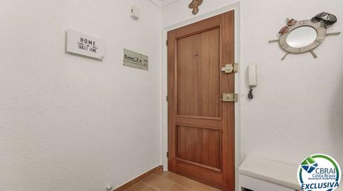 Foto 4 von Wohnung zum Verkauf in Carrer del Puig Rom, 98, Centre, Roses