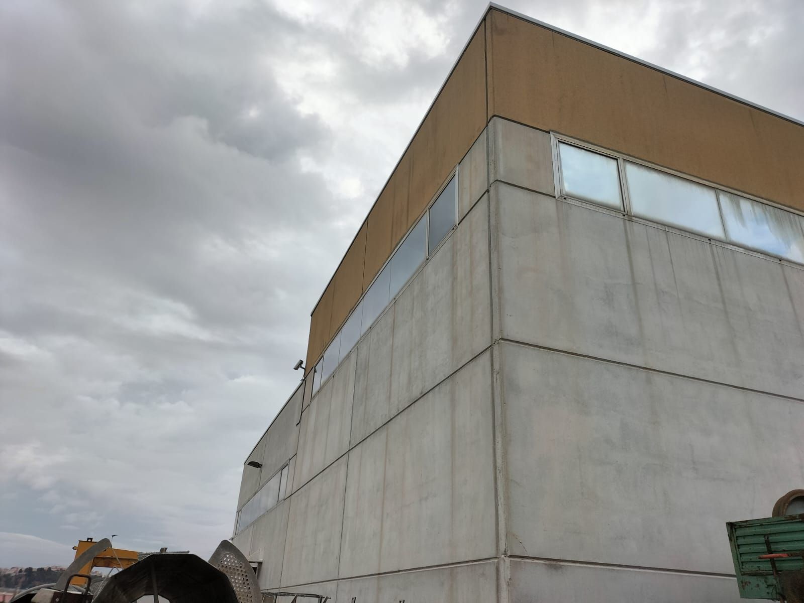 Industrial buildings for sale in Josep Ros i Ros, Sant Andreu de la Barca