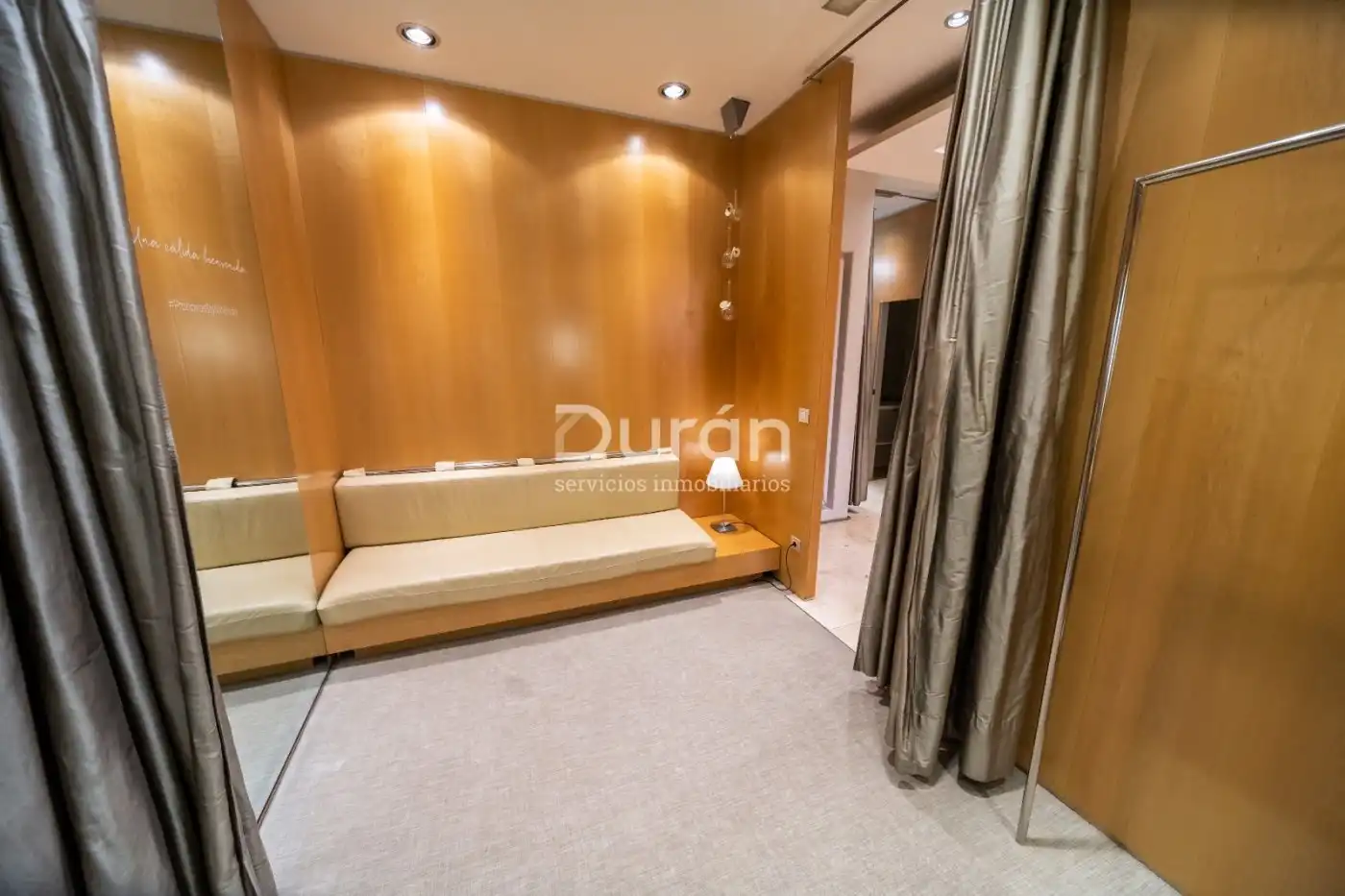 Business premises for sale in El Ejido Ciudad, imagen 13