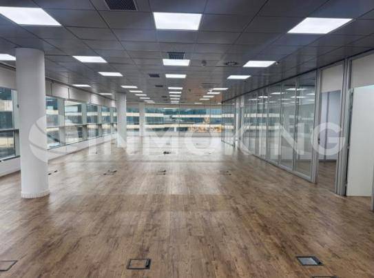 Oficina en Alquiler en Arroyo de la Vega