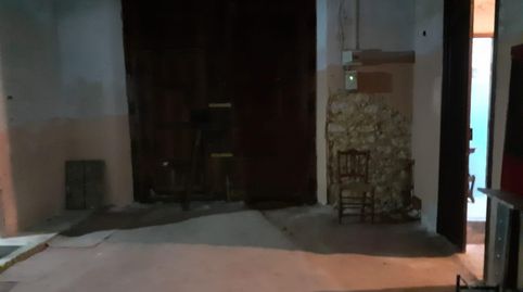 Foto 4 de Casa o xalet en venda a Alfafara, Alicante