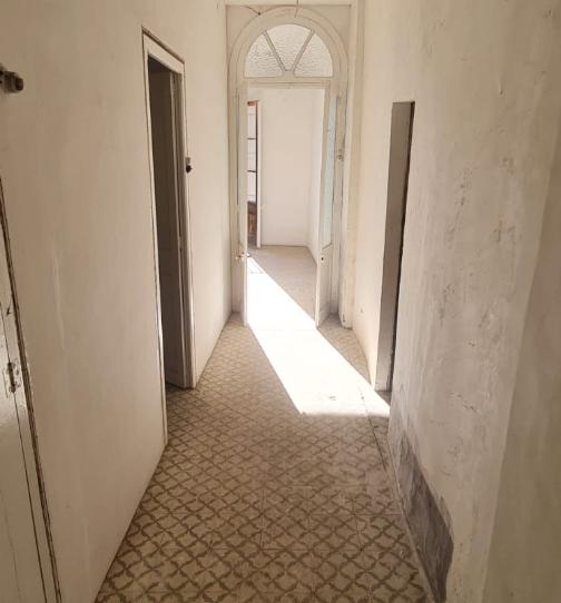 Foto 1 de Piso de alquiler con opción a compra en Olot, Girona