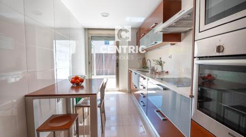 Foto 3 de Casa adosada en venta en Barri del Centre, Barcelona