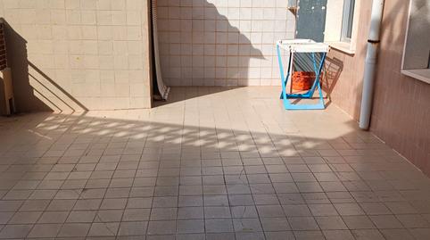 Foto 5 de Piso en venta en La Magdalena - Molinos Marfagones, Murcia