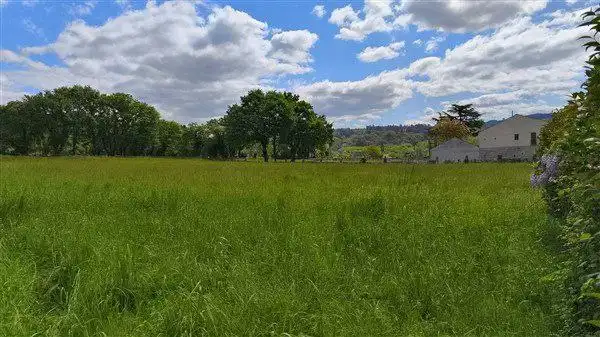 Maison à vendre à O Corgo, imagen 4