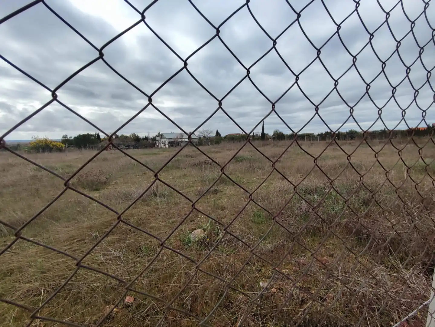 Terreno rustico in vendita a Villarrubia de los Ojos, imagen 27