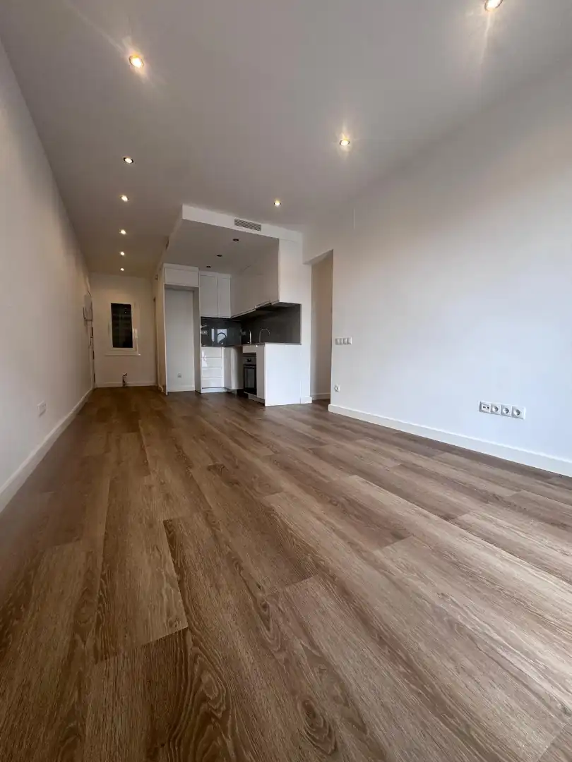 Flat for sale in Sant Vicenç Dels Horts