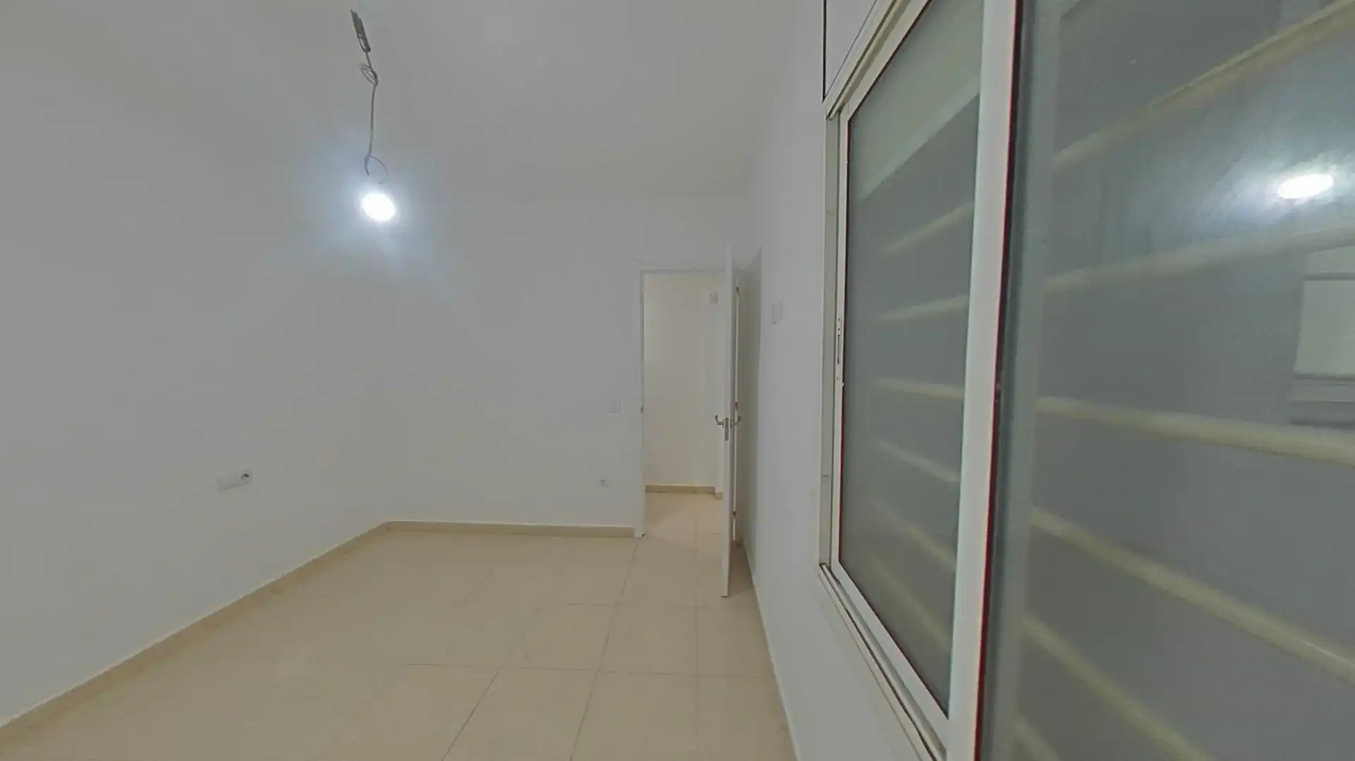 Flat for sale in Pineda de Mar