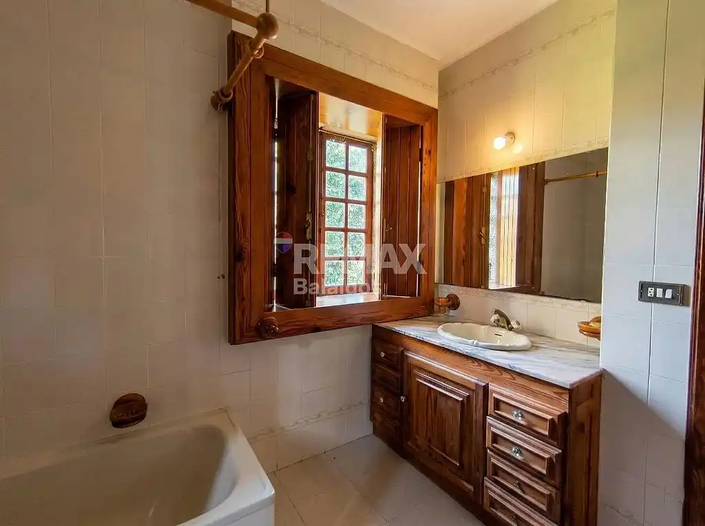 Maison avec piscine à vendre à Lugar Arcos, imagen 28