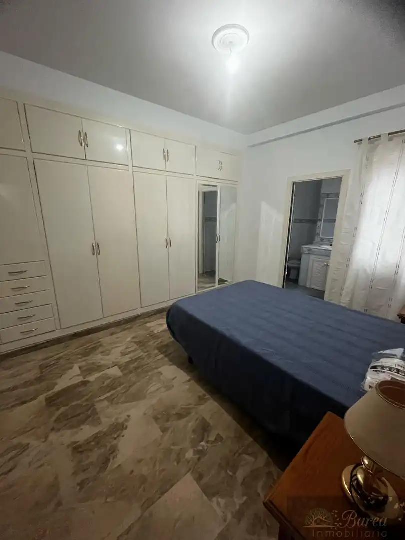 Wohnung mit Terrasse zum Verkauf in Rute, imagen 3