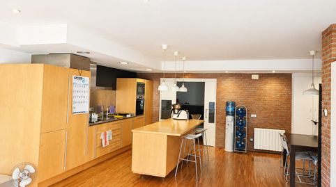 Foto 2 de Piso en venta en Carrer de Montserrat, Caldes de Montbui, Barcelona