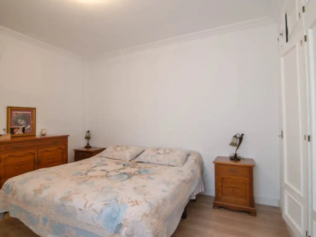 Dormitori de Casa o xalet en venda en San José de la Rinconada