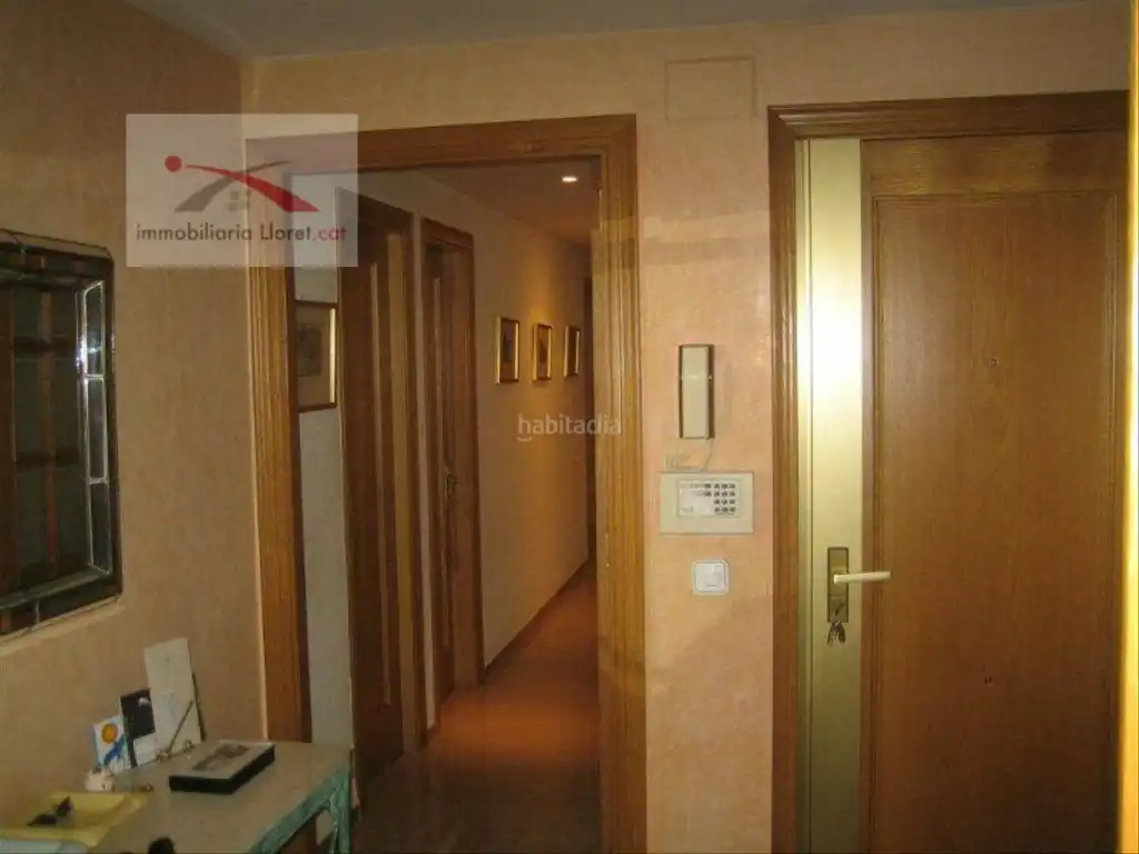 Appartement avec ascenseur à vendre à Centre, imagen 15