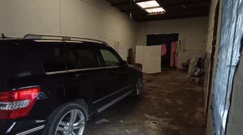 Foto 2 de Casa adosada en venta en Real de Villafranca, Los Palacios y Villafranca, Sevilla