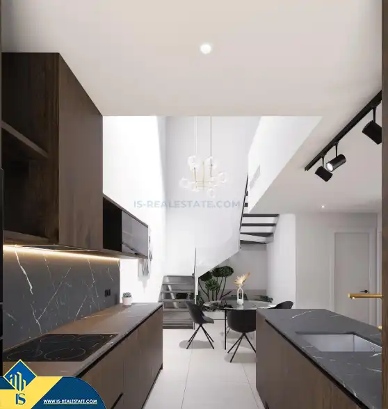 Villa avec piscine à vendre à Pilar de la Horadada ciudad, imagen 6