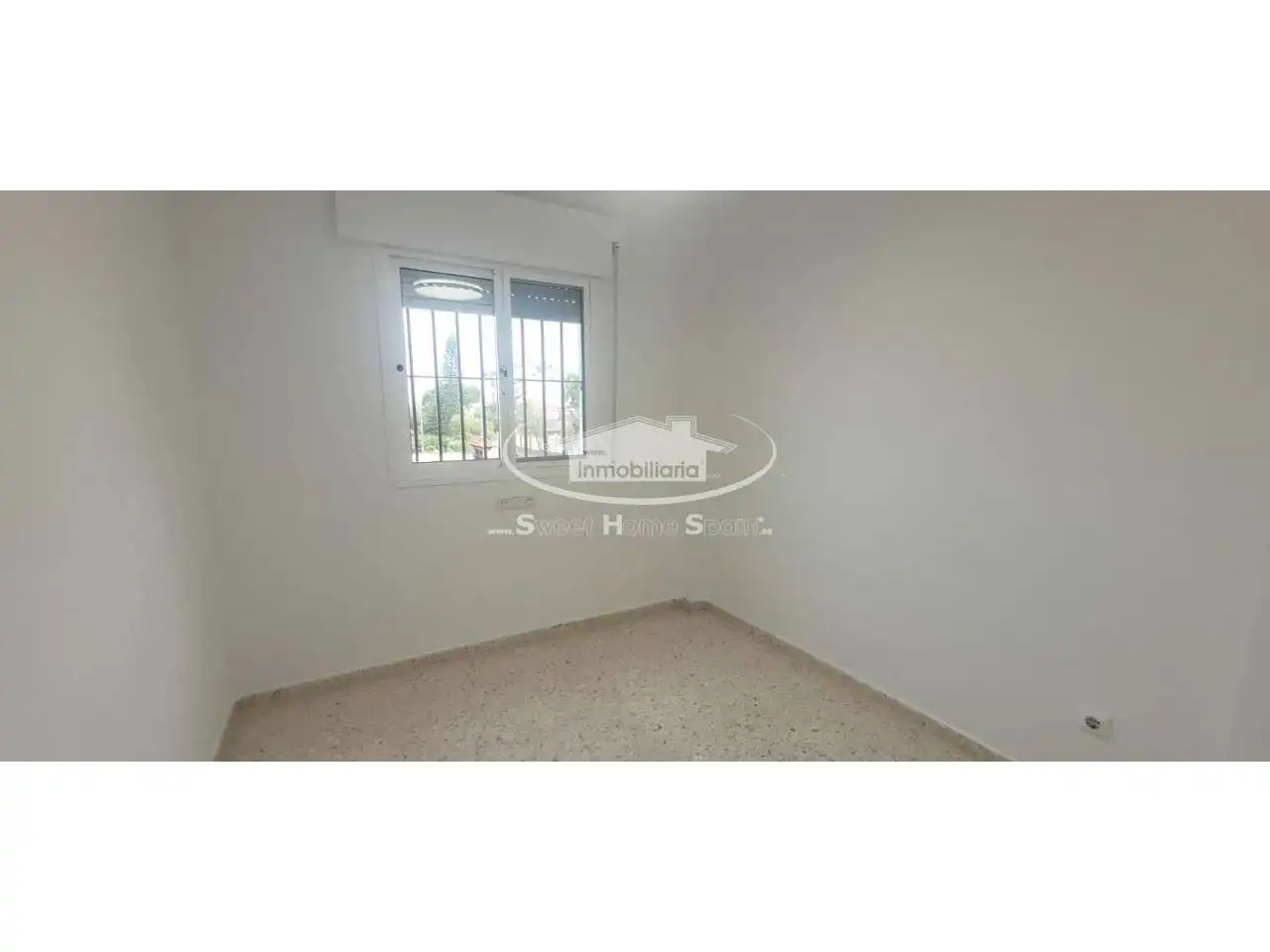 Bedroom of Houses for sale in Sanlúcar de Barrameda  with Heating and Terrace