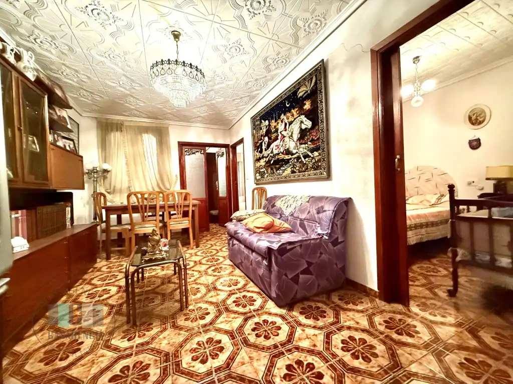 Villa in vendita a Calle Mare De Deu De Gracia, imagen 22