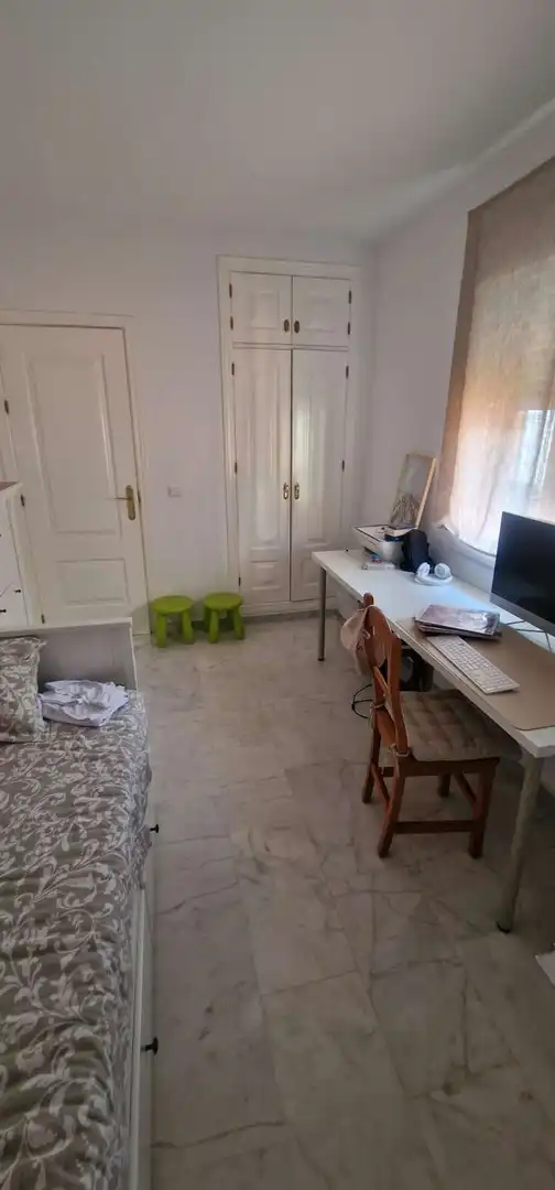 Villa mit Pool zum Verkauf in Torre del Mar, imagen 28