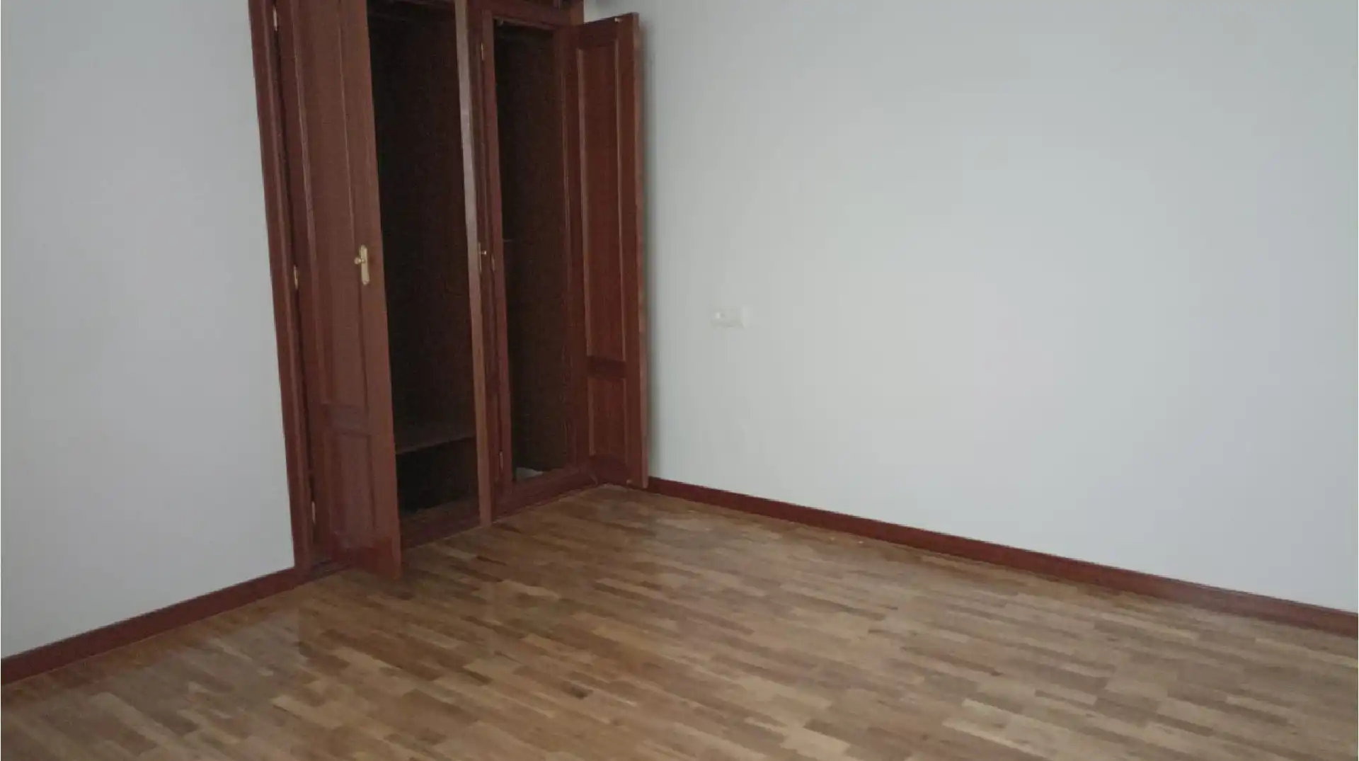 Pis amb ascensor en venda a La Bañeza, imagen 6