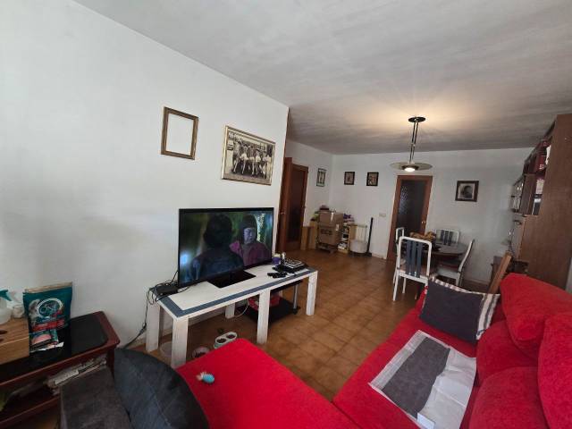 Piso en Venta en Eixample Sud – Migdia