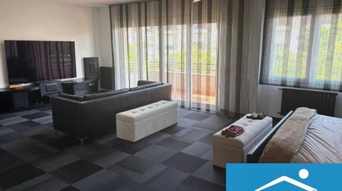 Foto 3 de Pis en venda a Mas Duran, Barcelona