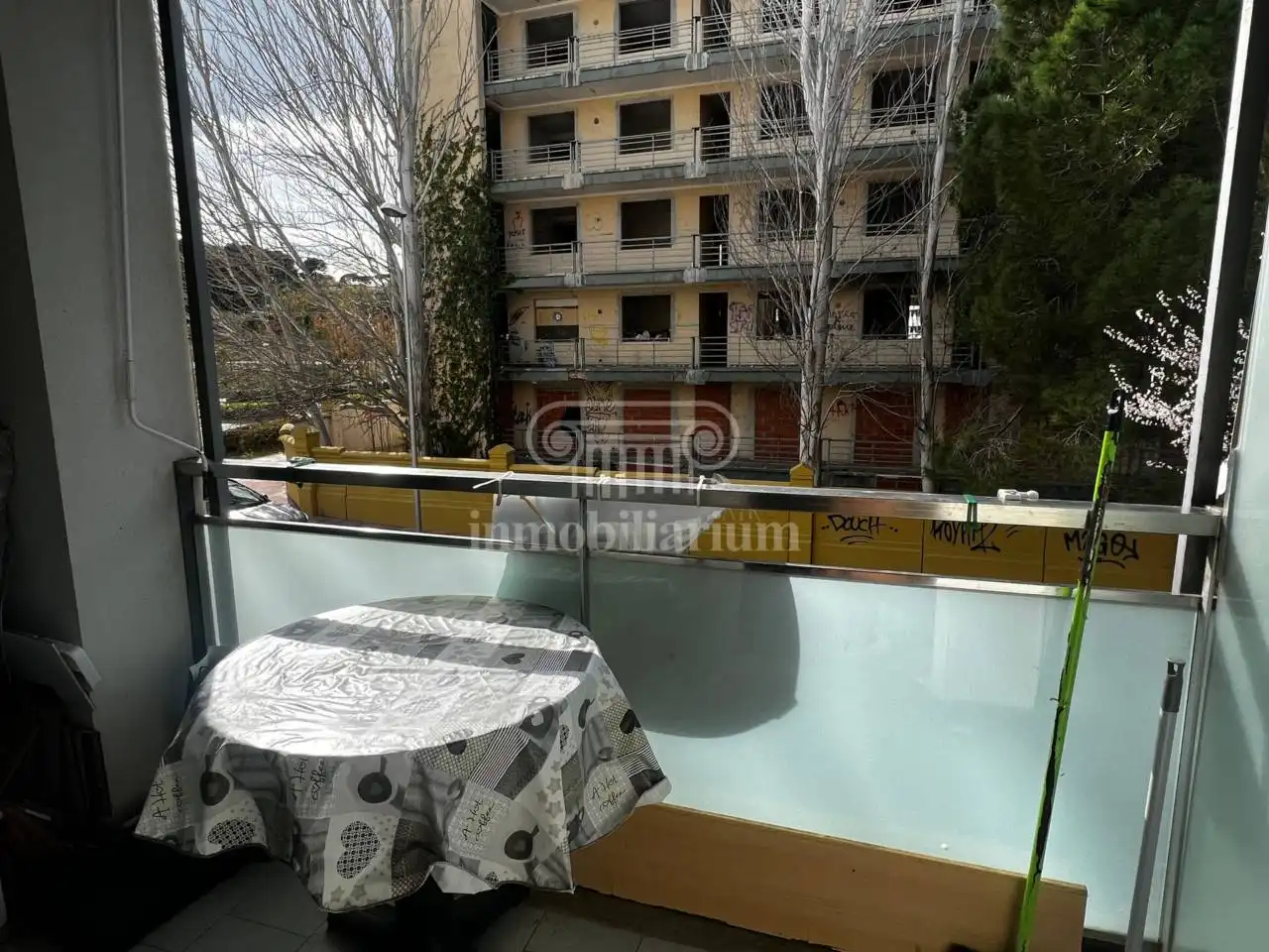 Pis en venda a Calle Mèxic, imagen 6