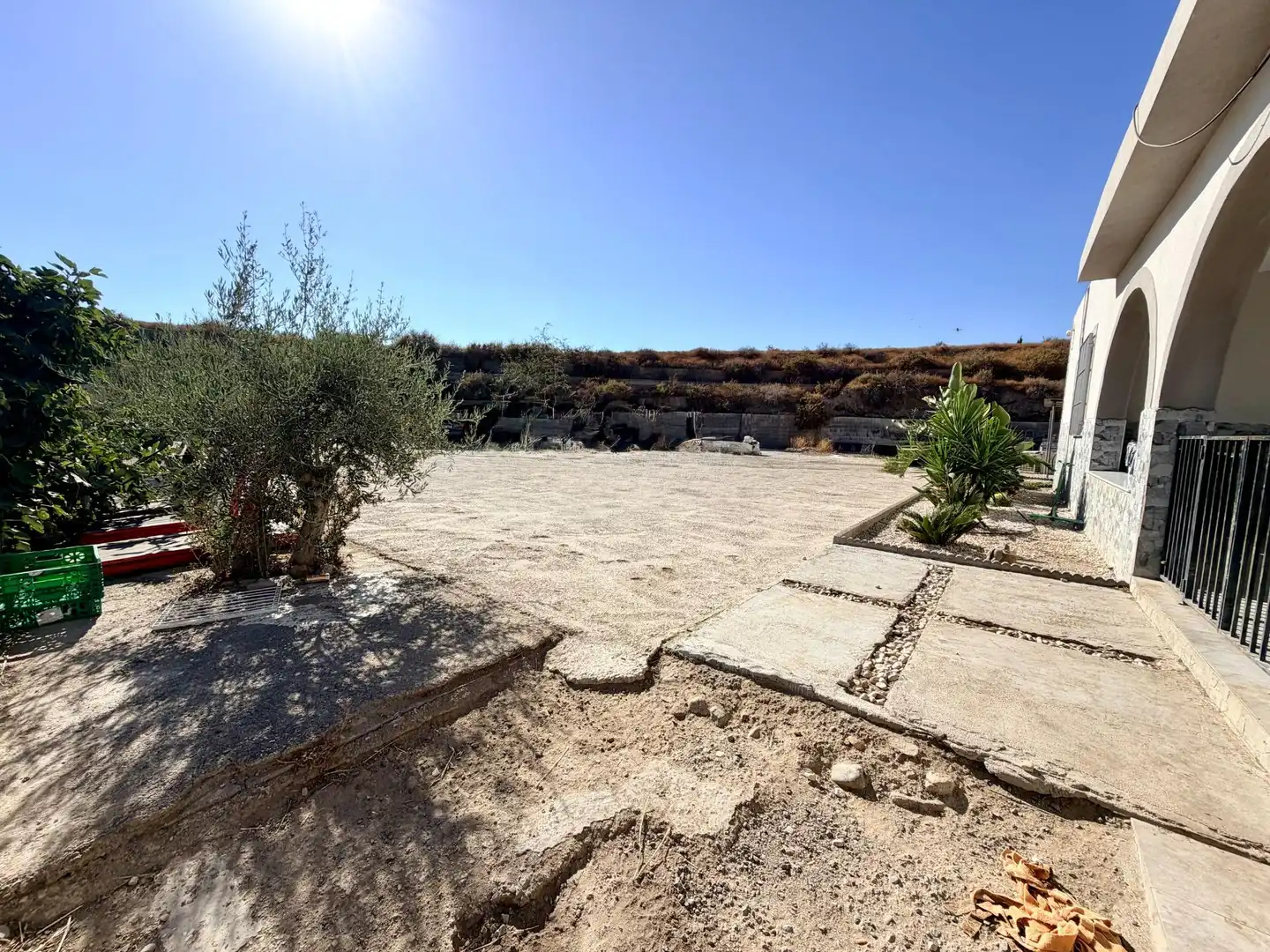 Country house with garden for sale in Pechina, imagen 38