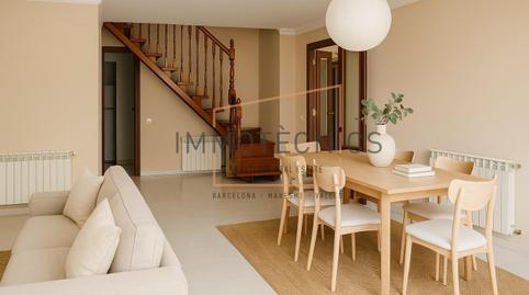 Photo 2 of Attic for sale in Calle Cuba, Canet de Mar, Barcelona