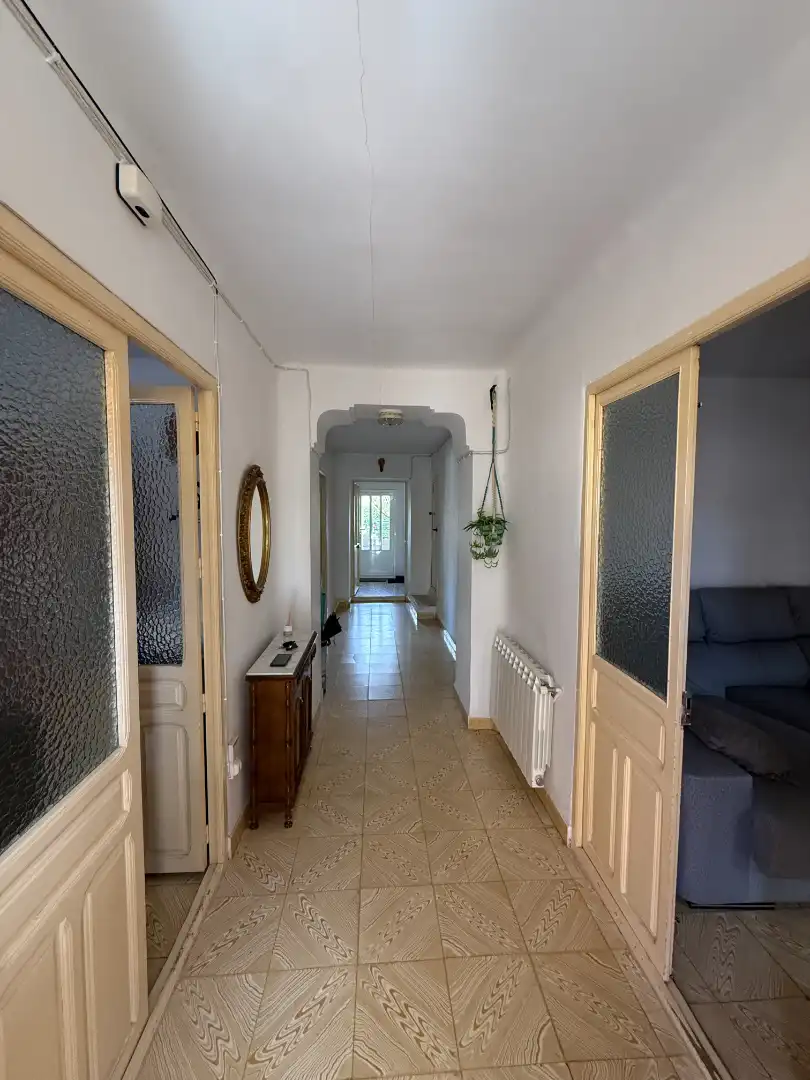 Casa con giardino in vendita a Calle Reloj, imagen 14