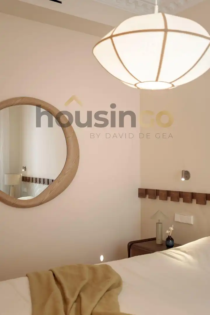 Flat with lift for sale in Padilla, imagen 26