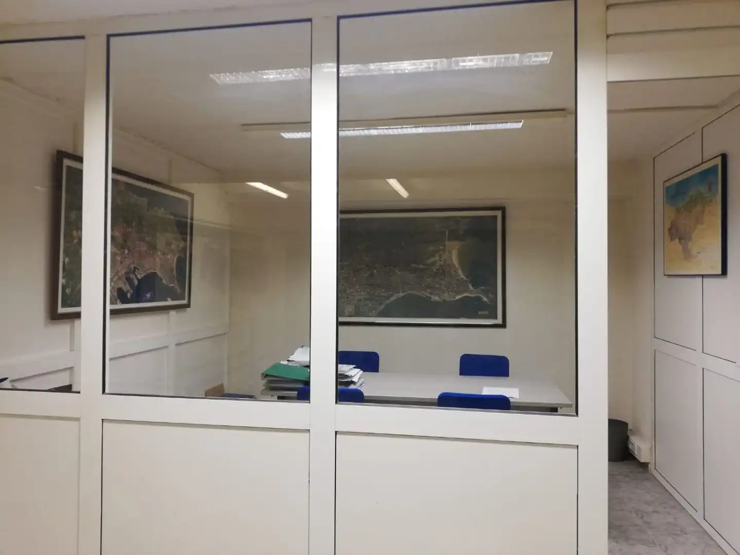 Locale commerciale in vendita a Castilla - Hermida, imagen 19