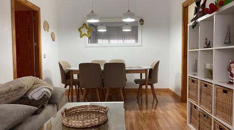 Foto 3 de Piso en venta en Plaza Padre Eugenio, La Estación, Badajoz Capital