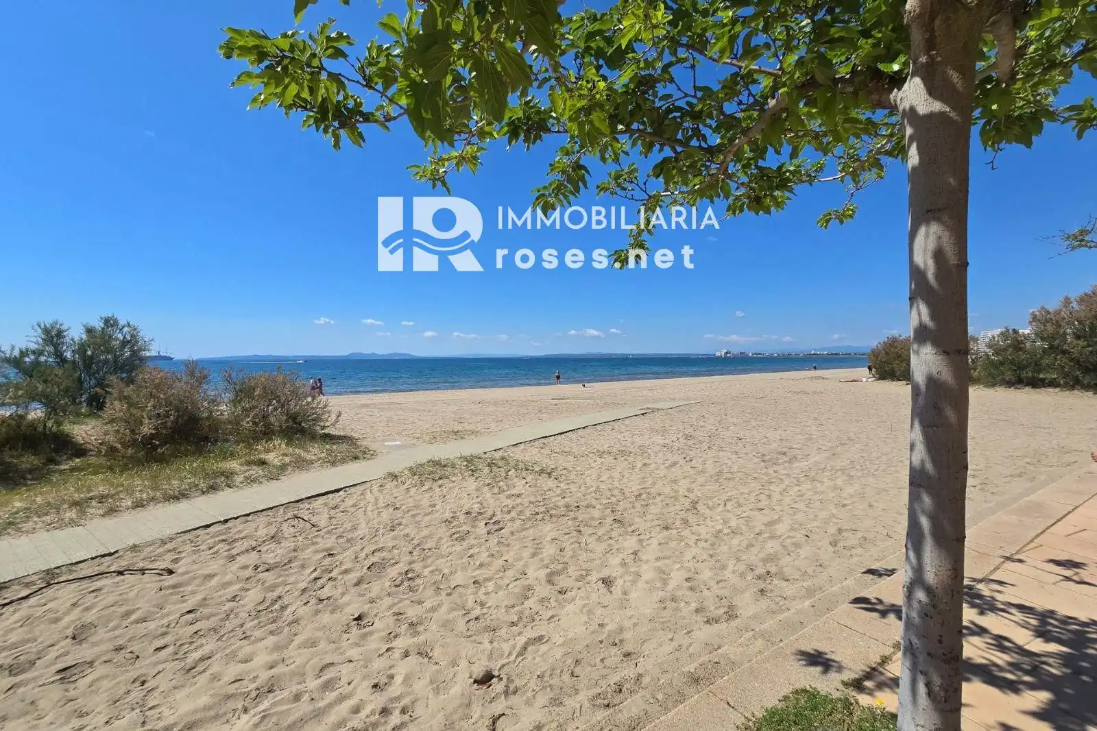 Appartement avec piscine à vendre à Maritimo, imagen 90