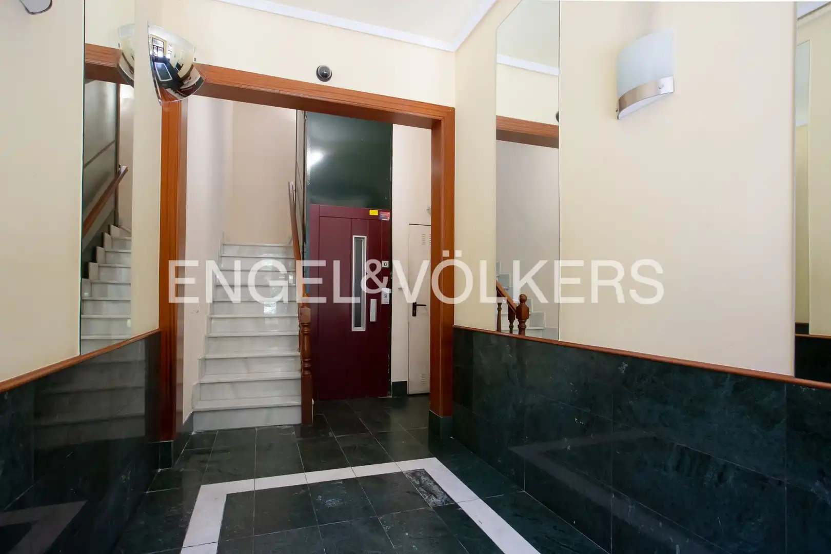 Attic for sale in Bilbao   with Heating, Terrace and Balcony