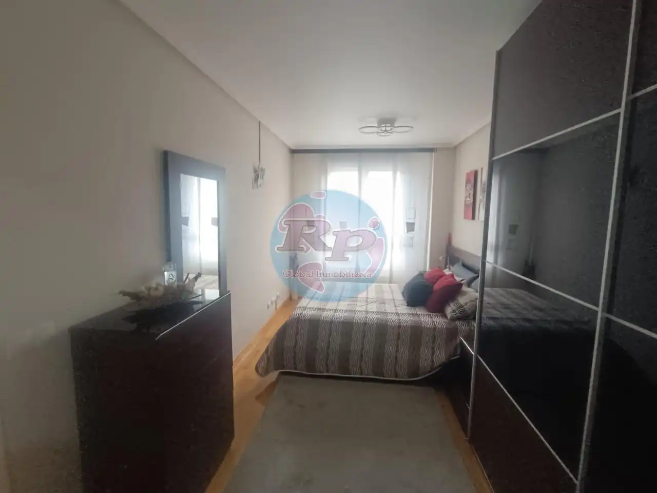 Appartement avec ascenseur à vendre à El Soto, imagen 26