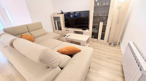 Foto 5 de Casa o xalet en venda a Zona Esportiva, Barcelona