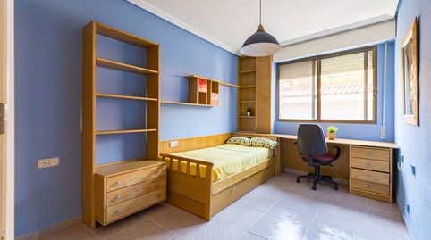 Photo 5 of Flat for sale in Garres y Lages, Murcia Capital