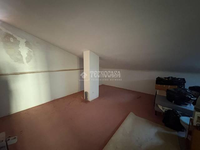 Trastero en Venta en Los Jardines de Marbella - La Ermita