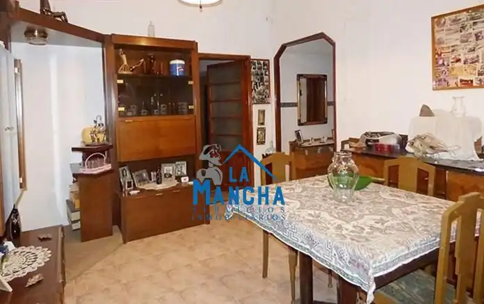 Casa en venda a Calle CRISTOBAL PEREZ PASTOR, imagen 10