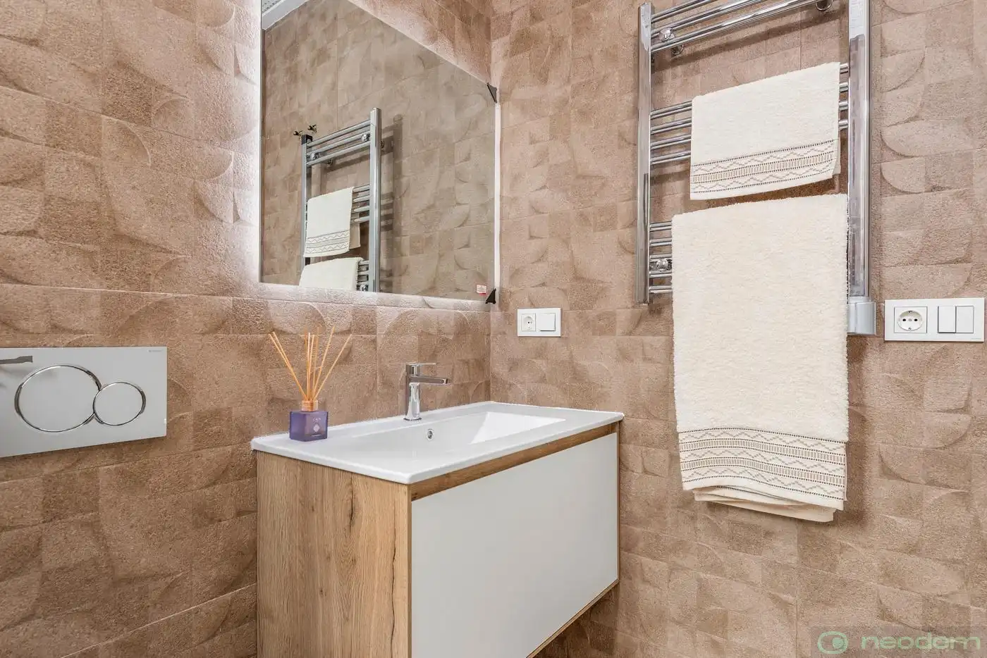 House for sale in Las Salinas, imagen 15